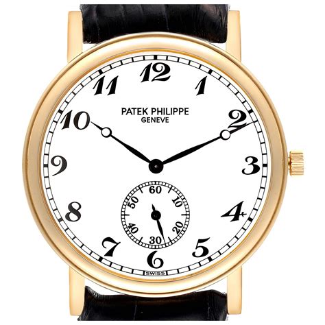 patek philippe calatrava prices|Patek Philippe Calatrava watch for sale.